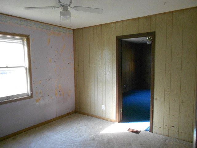 107 Luana Road Joliet, IL 60433 - Photo 9 of 17