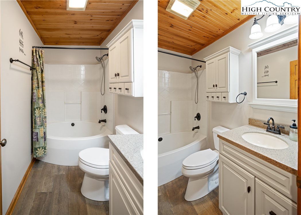 209 Wards Branch Road Sugar Grove, NC 28679 - Photo 12 of 50 Gallery Image 12