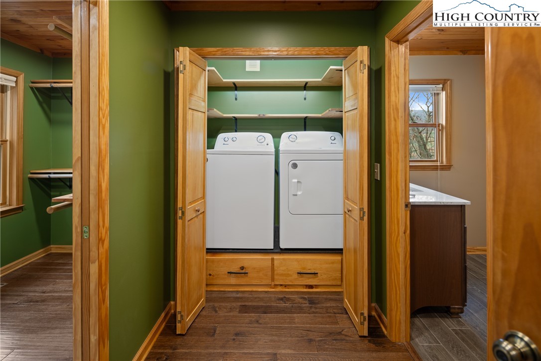 209 Wards Branch Road Sugar Grove, NC 28679 - Photo 16 of 50 Gallery Image 16