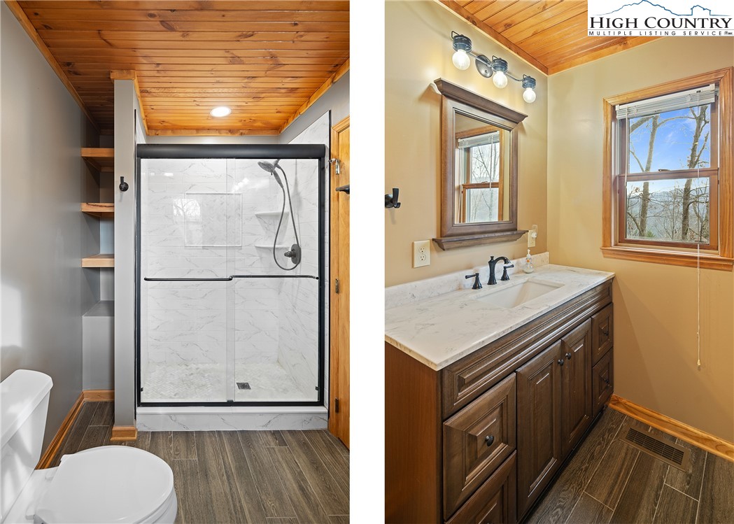 209 Wards Branch Road Sugar Grove, NC 28679 - Photo 17 of 50 Gallery Image 17