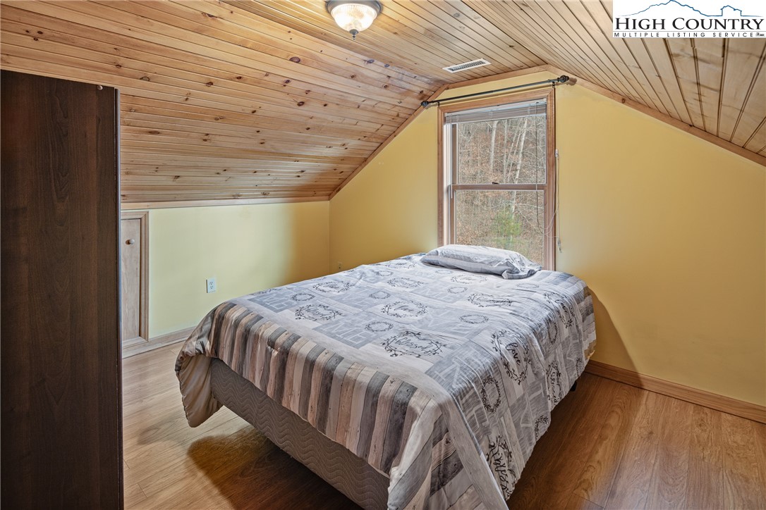 209 Wards Branch Road Sugar Grove, NC 28679 - Photo 19 of 50 Gallery Image 19