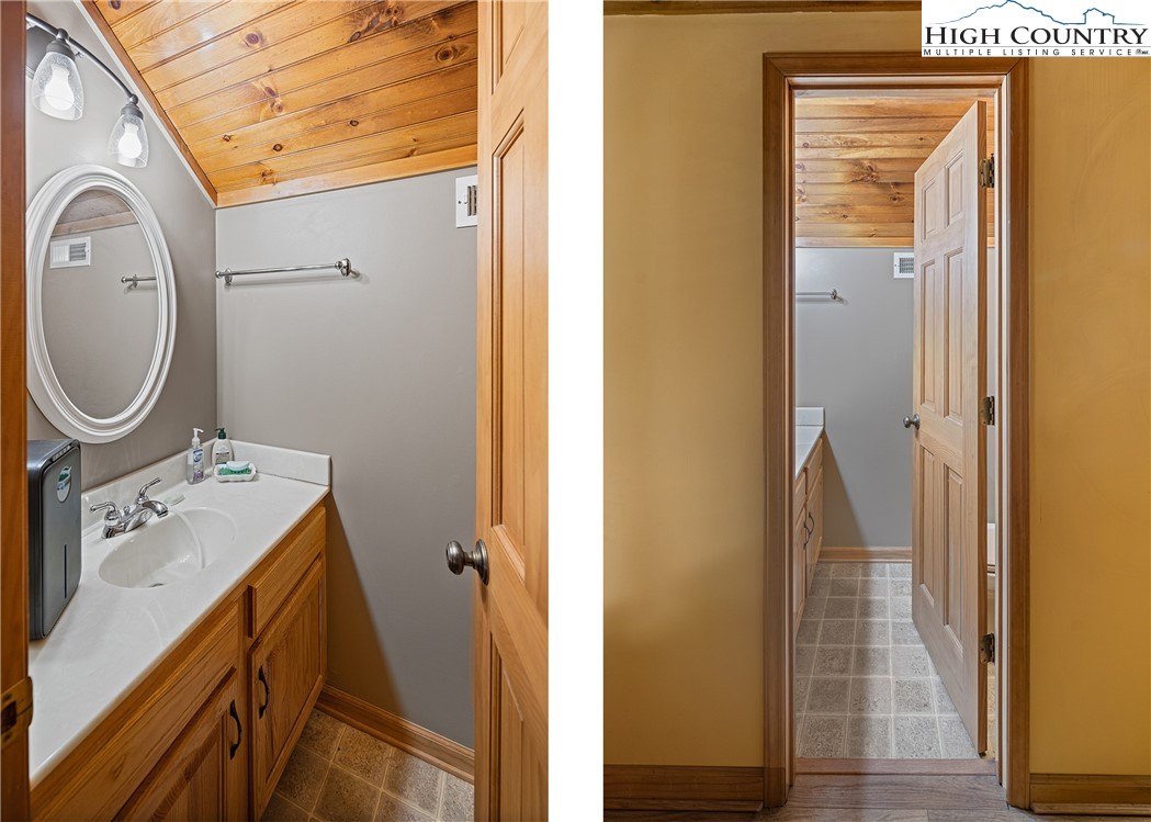 209 Wards Branch Road Sugar Grove, NC 28679 - Photo 20 of 50 Gallery Image 20