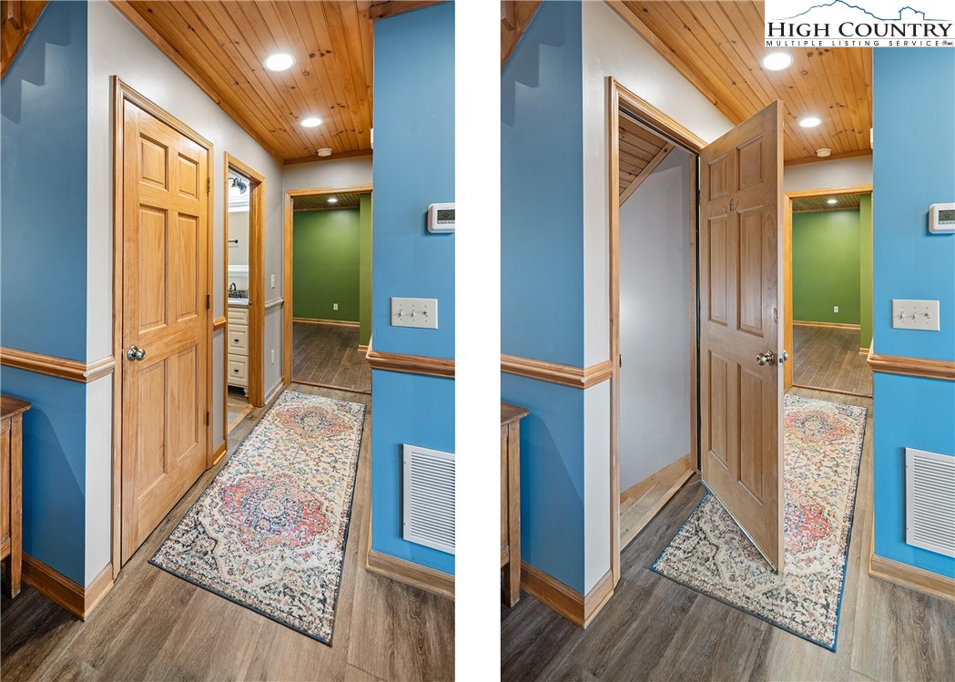 209 Wards Branch Road Sugar Grove, NC 28679 - Photo 21 of 50 Gallery Image 21