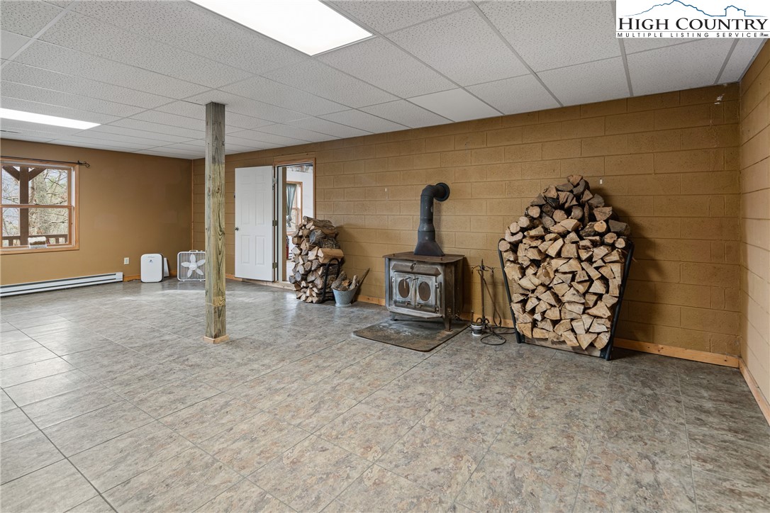 209 Wards Branch Road Sugar Grove, NC 28679 - Photo 22 of 50 Gallery Image 22