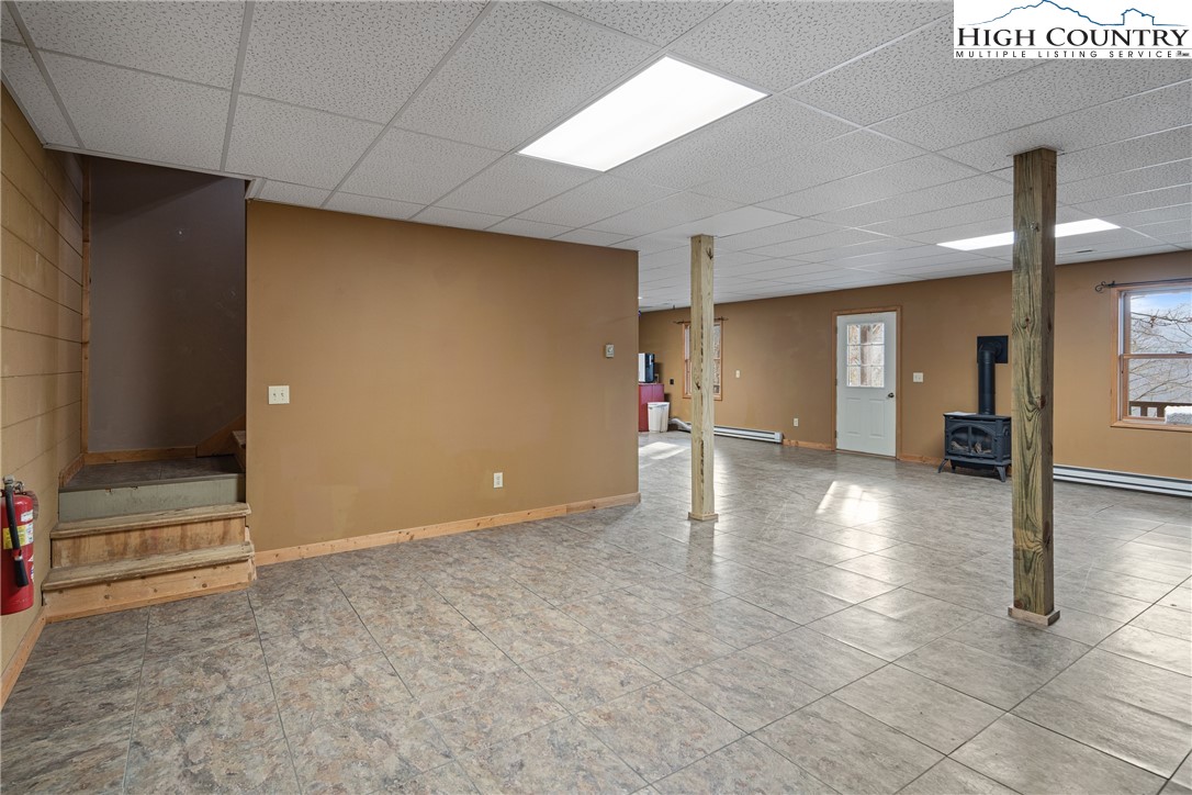 209 Wards Branch Road Sugar Grove, NC 28679 - Photo 23 of 50 Gallery Image 23
