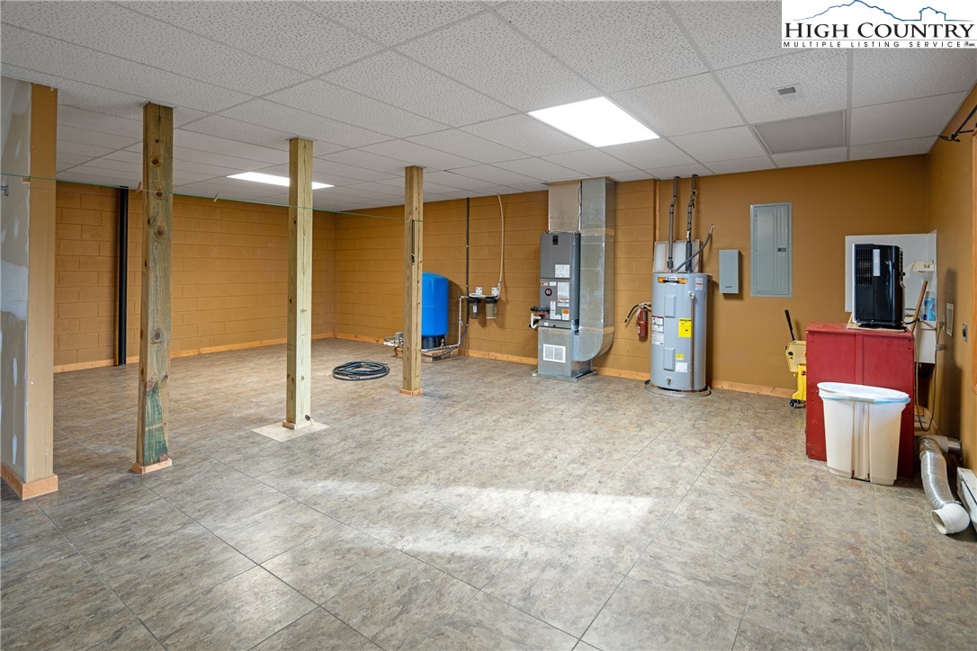 209 Wards Branch Road Sugar Grove, NC 28679 - Photo 24 of 50 Gallery Image 24