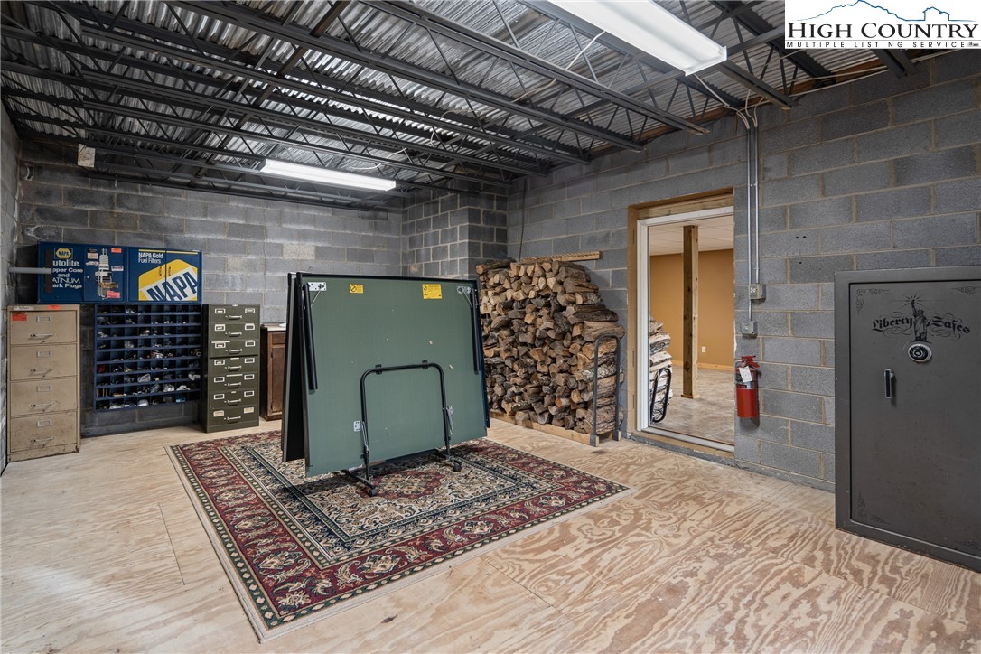 209 Wards Branch Road Sugar Grove, NC 28679 - Photo 25 of 50 Gallery Image 25