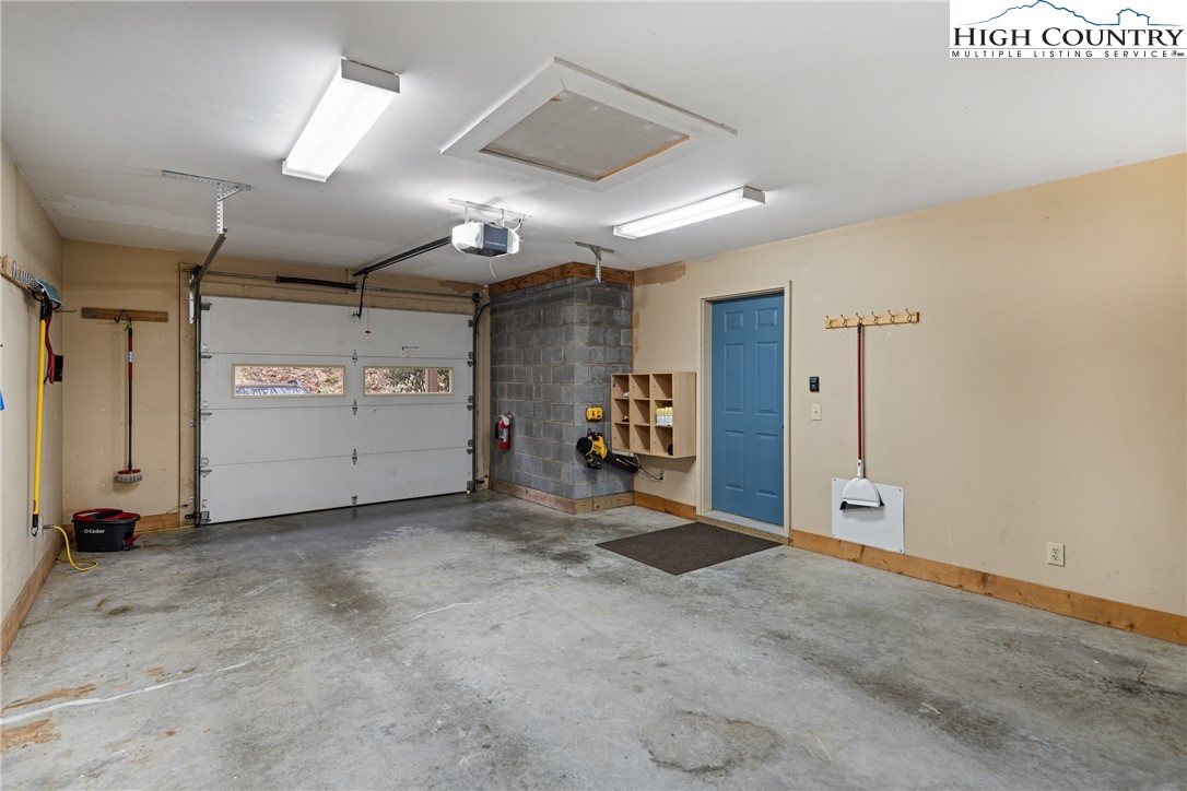 209 Wards Branch Road Sugar Grove, NC 28679 - Photo 28 of 50 Gallery Image 28