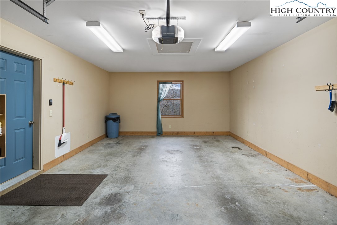 209 Wards Branch Road Sugar Grove, NC 28679 - Photo 29 of 50 Gallery Image 29
