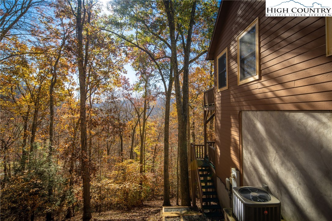 209 Wards Branch Road Sugar Grove, NC 28679 - Photo 30 of 50 Gallery Image 30