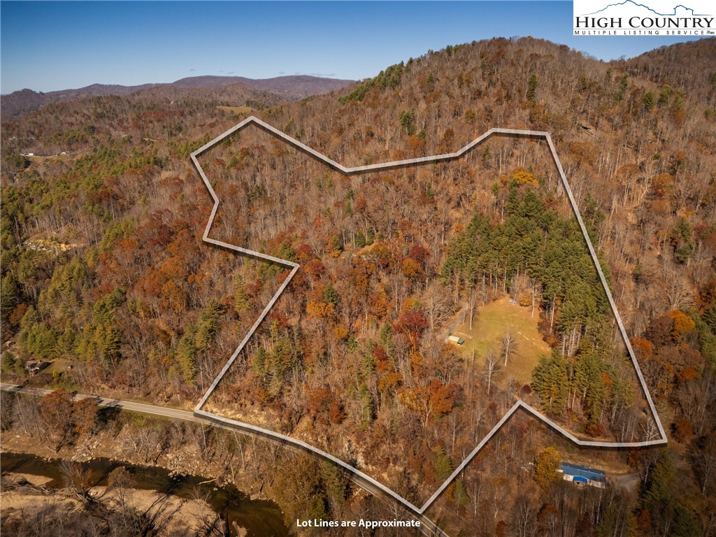 209 Wards Branch Road Sugar Grove, NC 28679 - Photo 3 of 50 Gallery Image 3
