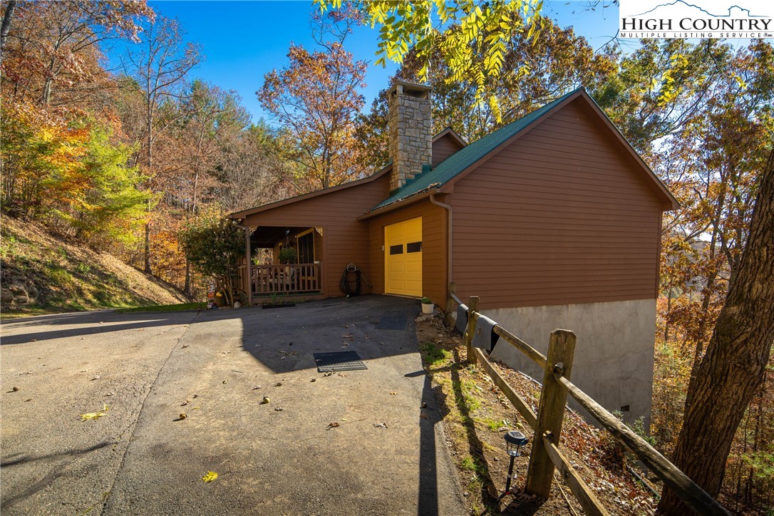 209 Wards Branch Road Sugar Grove, NC 28679 - Photo 31 of 50 Gallery Image 31