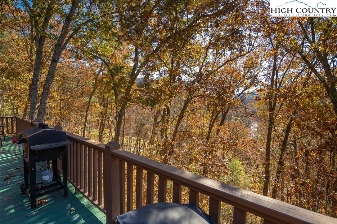 209 Wards Branch Road Sugar Grove, NC 28679 - Photo 32 of 50 Gallery Image 32