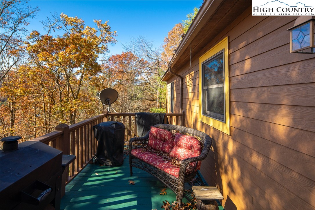 209 Wards Branch Road Sugar Grove, NC 28679 - Photo 33 of 50 Gallery Image 33