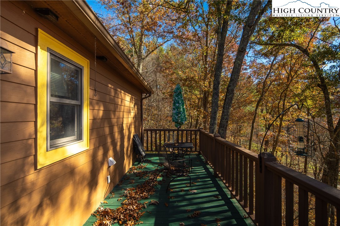 209 Wards Branch Road Sugar Grove, NC 28679 - Photo 34 of 50 Gallery Image 34