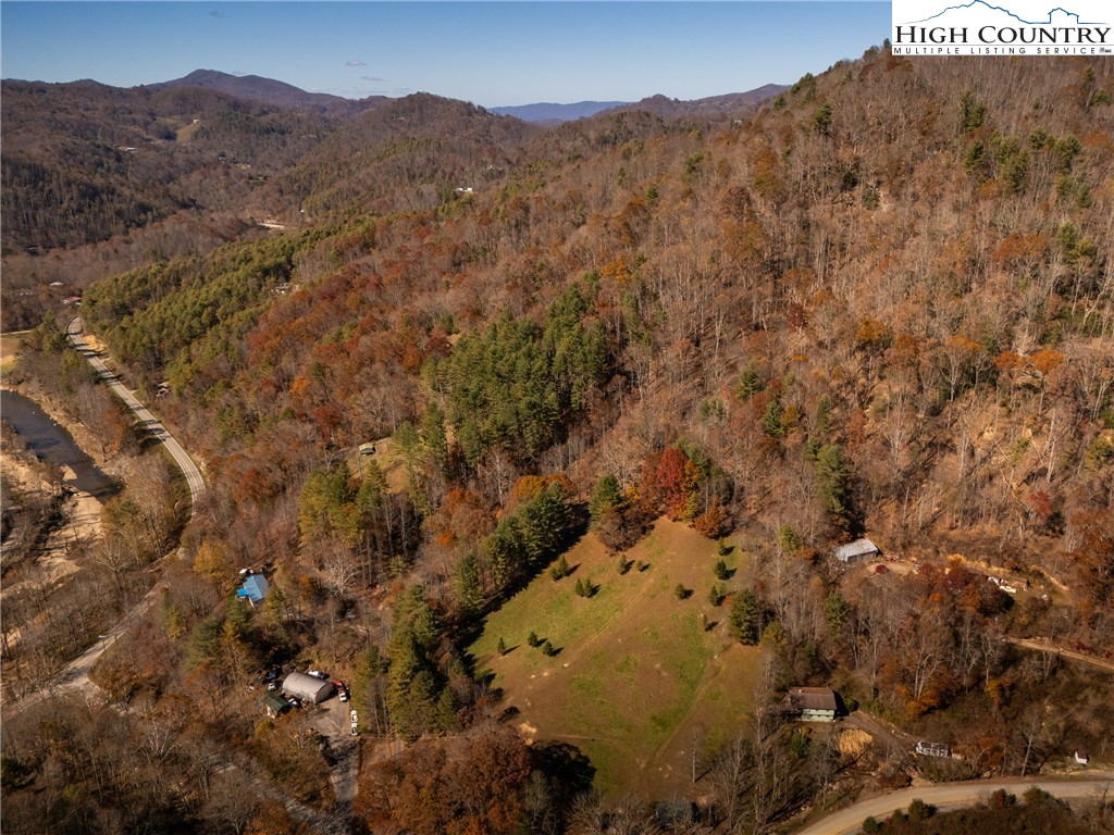 209 Wards Branch Road Sugar Grove, NC 28679 - Photo 36 of 50 Gallery Image 36
