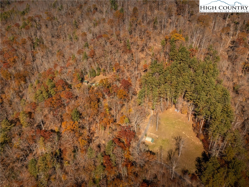 209 Wards Branch Road Sugar Grove, NC 28679 - Photo 37 of 50 Gallery Image 37