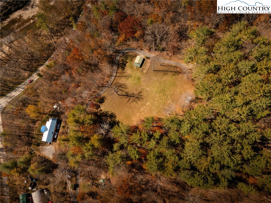 209 Wards Branch Road Sugar Grove, NC 28679 - Photo 38 of 50 Gallery Image 38