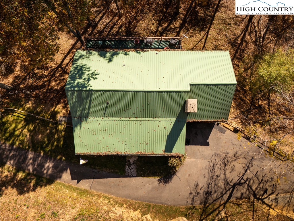 209 Wards Branch Road Sugar Grove, NC 28679 - Photo 39 of 50 Gallery Image 39