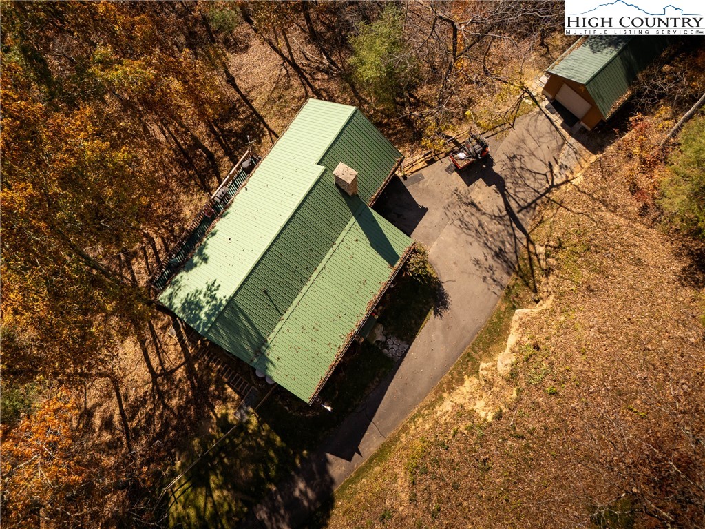209 Wards Branch Road Sugar Grove, NC 28679 - Photo 40 of 50 Gallery Image 40