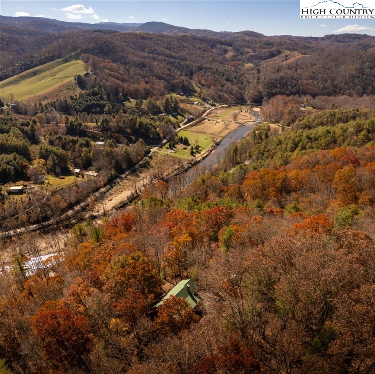 209 Wards Branch Road Sugar Grove, NC 28679 - Photo 41 of 50 Gallery Image 41