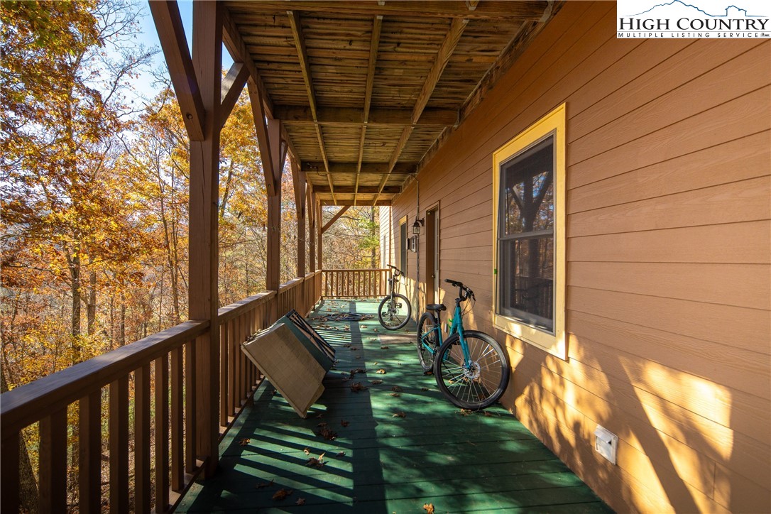 209 Wards Branch Road Sugar Grove, NC 28679 - Photo 42 of 50 Gallery Image 42
