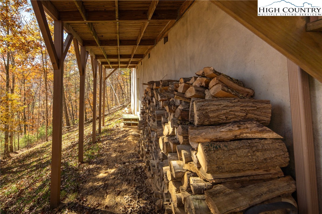 209 Wards Branch Road Sugar Grove, NC 28679 - Photo 43 of 50 Gallery Image 43