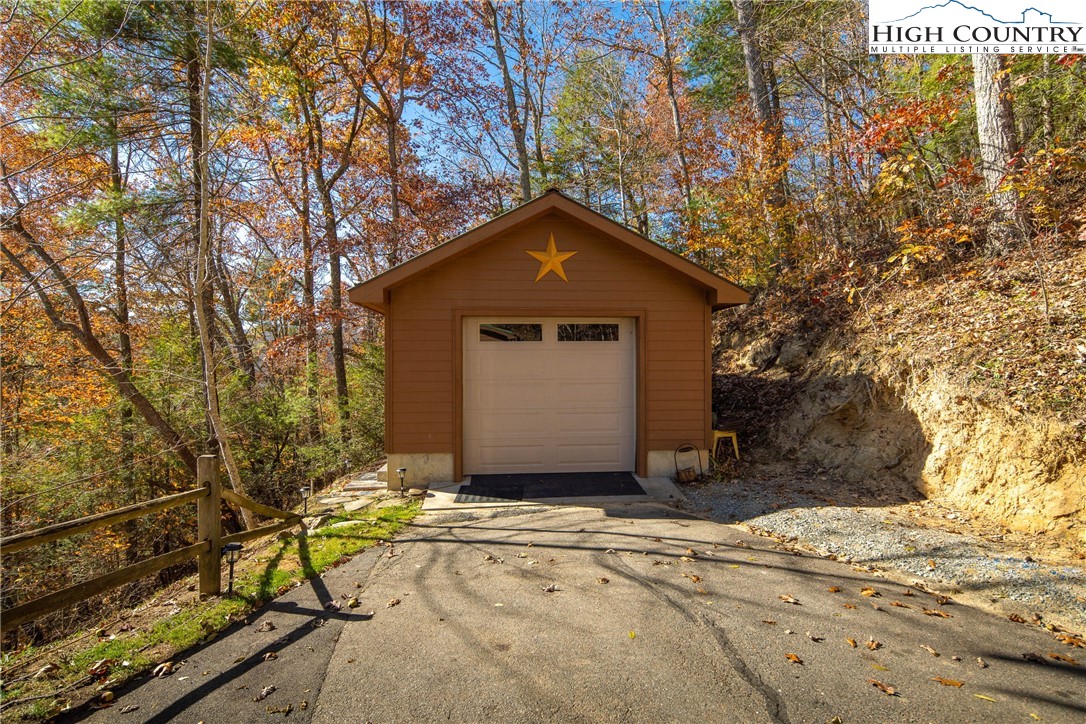 209 Wards Branch Road Sugar Grove, NC 28679 - Photo 44 of 50 Gallery Image 44