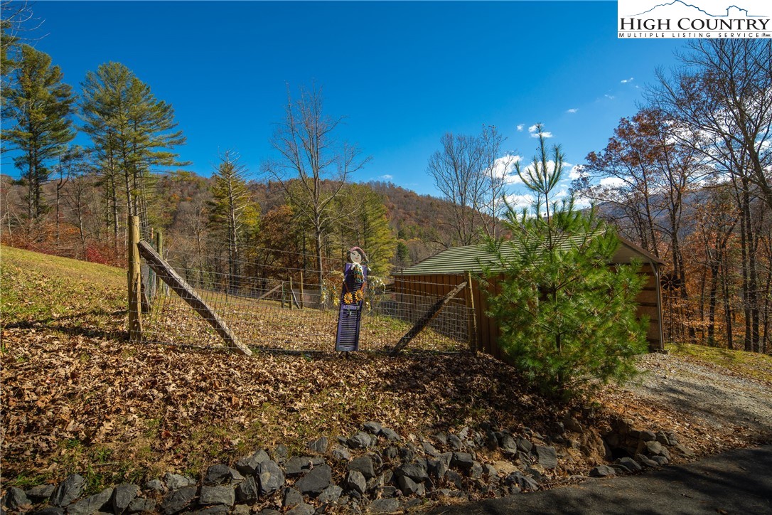 209 Wards Branch Road Sugar Grove, NC 28679 - Photo 46 of 50 Gallery Image 46