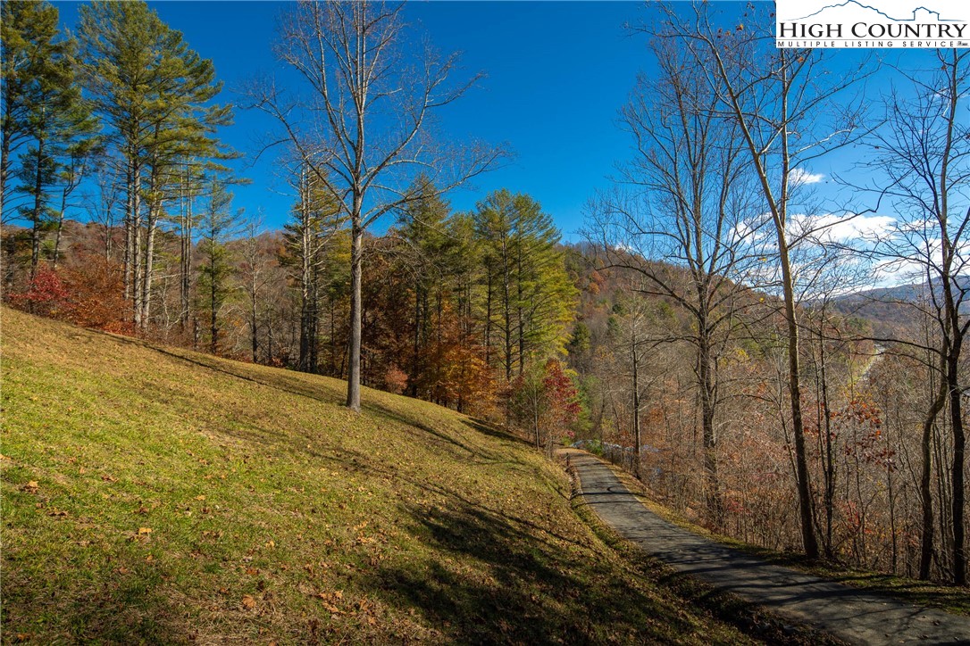 209 Wards Branch Road Sugar Grove, NC 28679 - Photo 49 of 50 Gallery Image 49