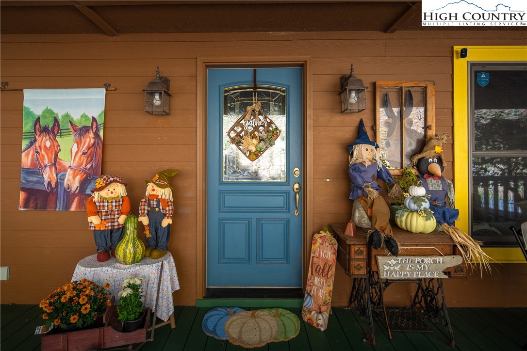 209 Wards Branch Road Sugar Grove, NC 28679 - Photo 5 of 50 Gallery Image 5
