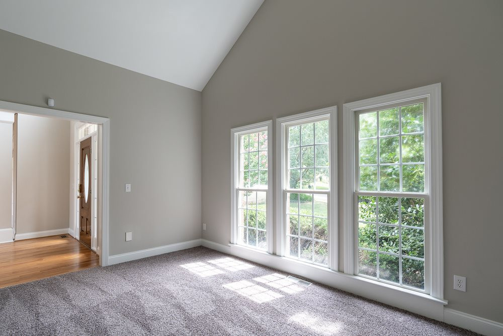 114 Challenge Road Raleigh, NC 27603 - Photo 3 of 30 Office