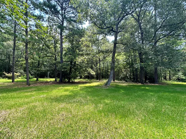 $448,900 | 222 County Road 3085, Colmesneil, TX 75938