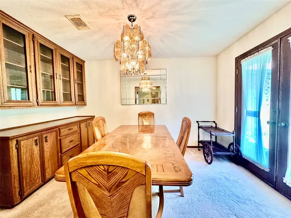 $448,900 | 222 County Road 3085, Colmesneil, TX 75938