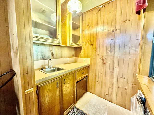 $448,900 | 222 County Road 3085, Colmesneil, TX 75938