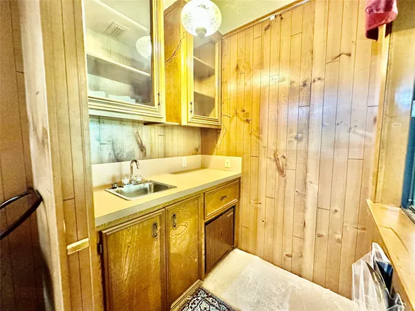 $448,900 | 222 County Road 3085, Colmesneil, TX 75938