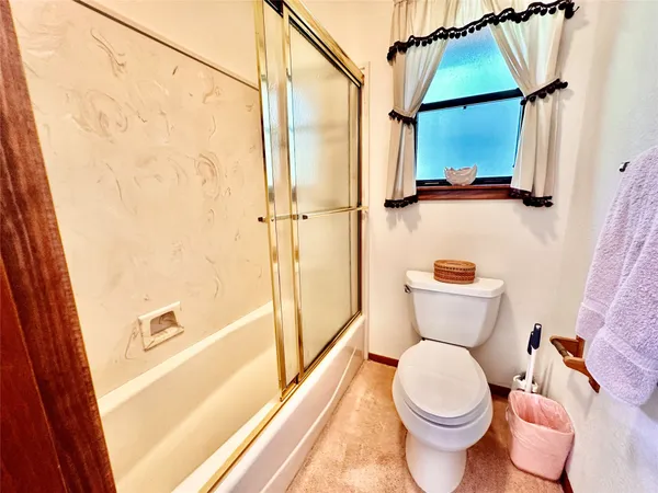 $448,900 | 222 County Road 3085, Colmesneil, TX 75938