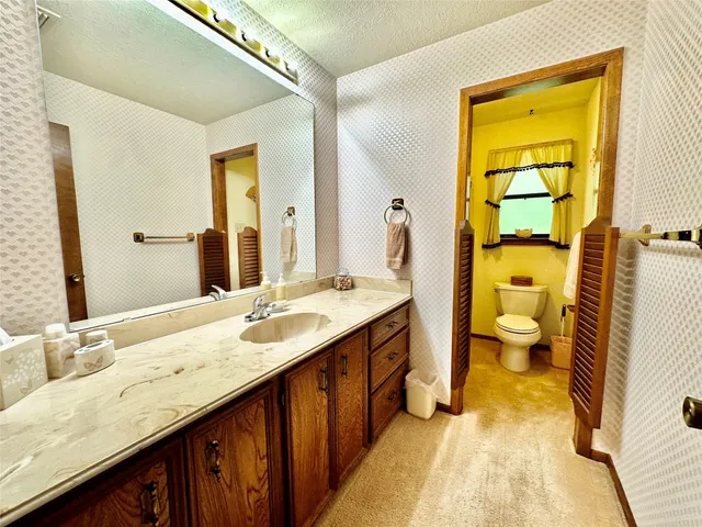 $448,900 | 222 County Road 3085, Colmesneil, TX 75938