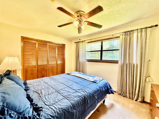 $448,900 | 222 County Road 3085, Colmesneil, TX 75938