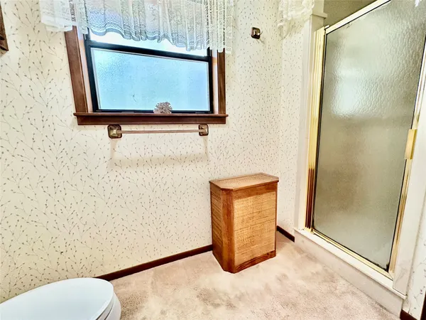 $448,900 | 222 County Road 3085, Colmesneil, TX 75938