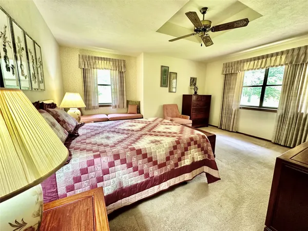 $448,900 | 222 County Road 3085, Colmesneil, TX 75938