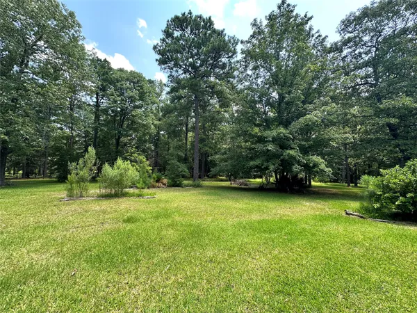 $448,900 | 222 County Road 3085, Colmesneil, TX 75938