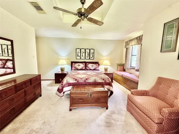 $448,900 | 222 County Road 3085, Colmesneil, TX 75938