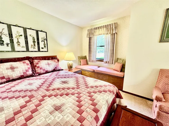 $448,900 | 222 County Road 3085, Colmesneil, TX 75938