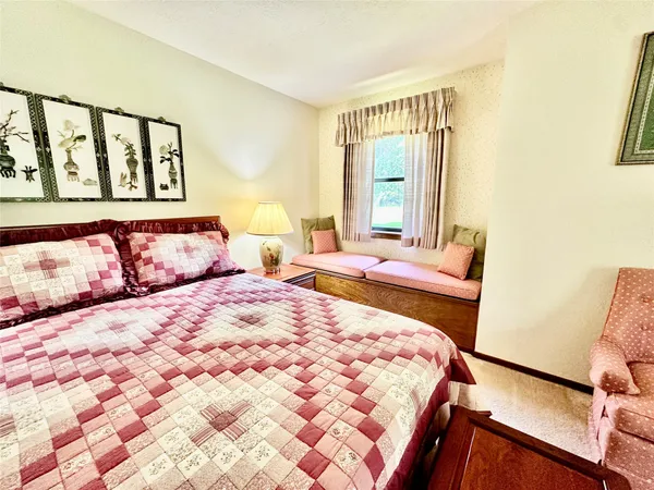 $448,900 | 222 County Road 3085, Colmesneil, TX 75938