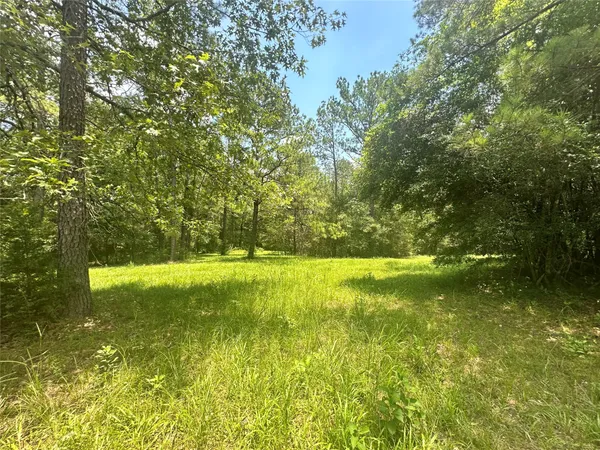 $448,900 | 222 County Road 3085, Colmesneil, TX 75938