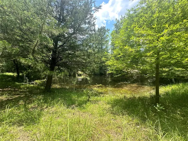 $448,900 | 222 County Road 3085, Colmesneil, TX 75938