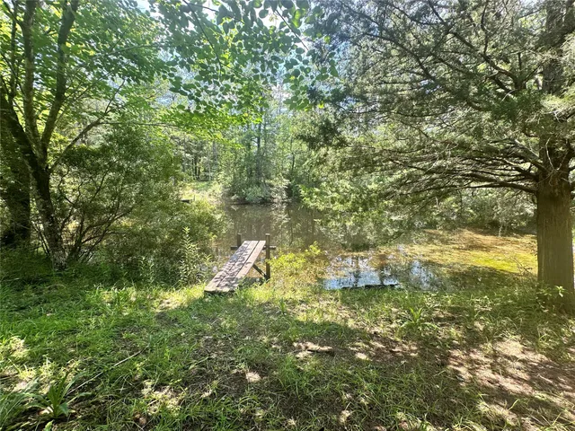 $448,900 | 222 County Road 3085, Colmesneil, TX 75938