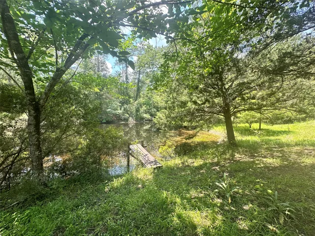 $448,900 | 222 County Road 3085, Colmesneil, TX 75938