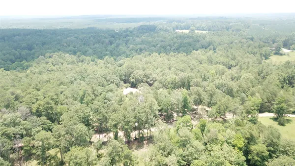 $448,900 | 222 County Road 3085, Colmesneil, TX 75938